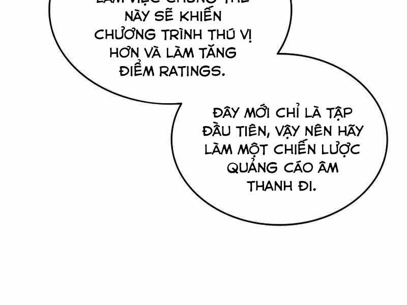 Tôi Là Lính Mới Chapter 94 - 149