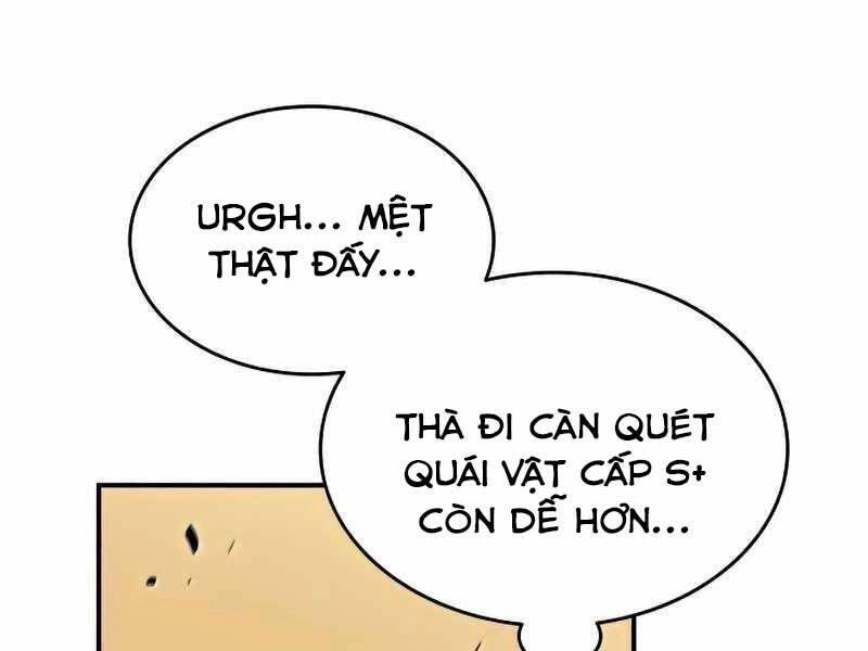 Tôi Là Lính Mới Chapter 94 - 150