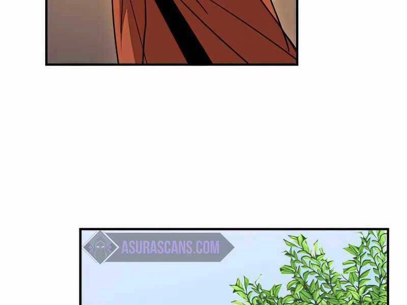 Tôi Là Lính Mới Chapter 94 - 152