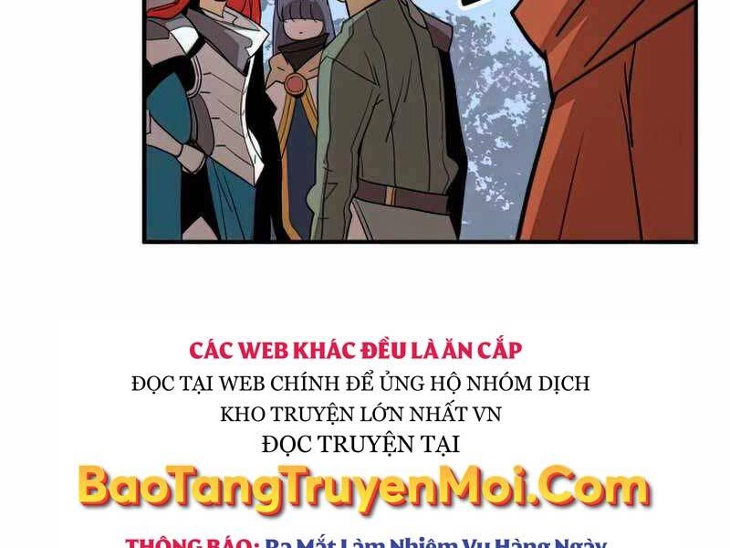 Tôi Là Lính Mới Chapter 94 - 154