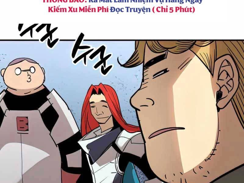 Tôi Là Lính Mới Chapter 94 - 155