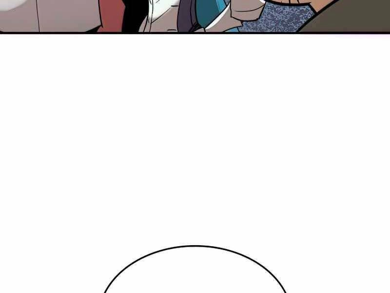 Tôi Là Lính Mới Chapter 94 - 156