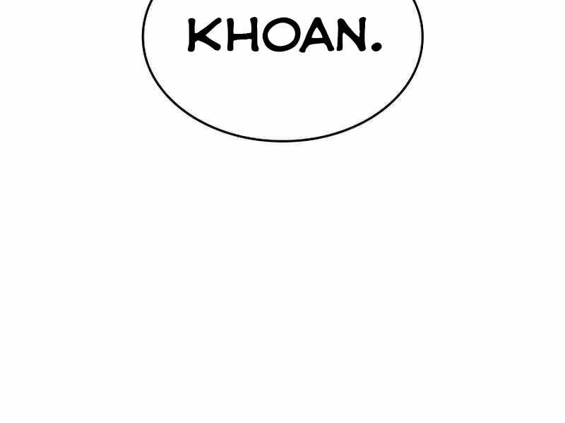 Tôi Là Lính Mới Chapter 94 - 157