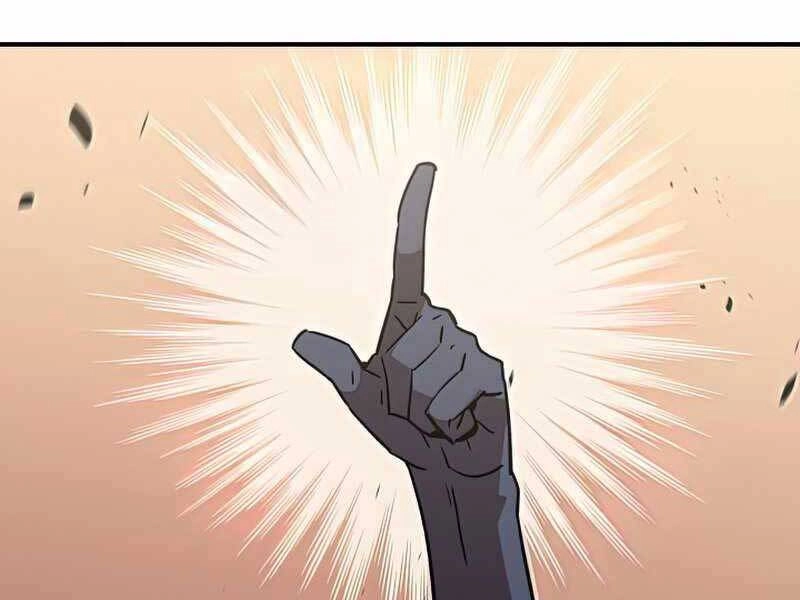 Tôi Là Lính Mới Chapter 94 - 158