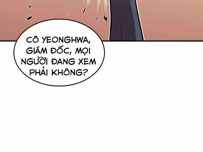 Tôi Là Lính Mới Chapter 94 - 159