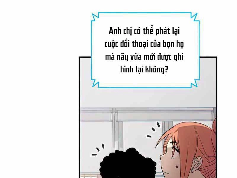 Tôi Là Lính Mới Chapter 94 - 160