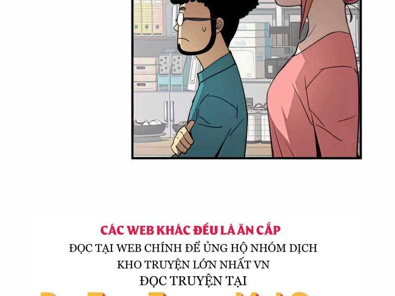 Tôi Là Lính Mới Chapter 94 - 161