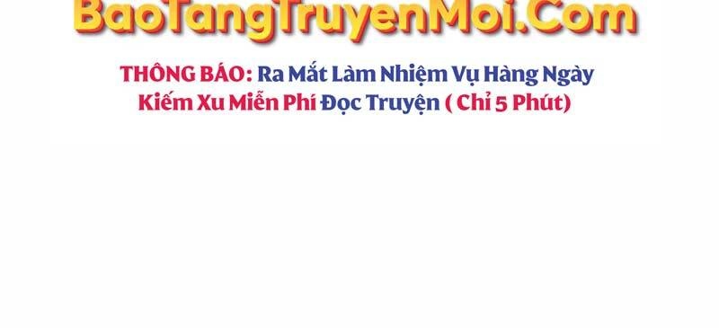 Tôi Là Lính Mới Chapter 94 - 162