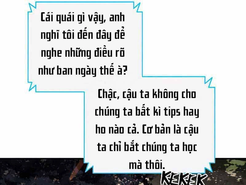 Tôi Là Lính Mới Chapter 94 - 163