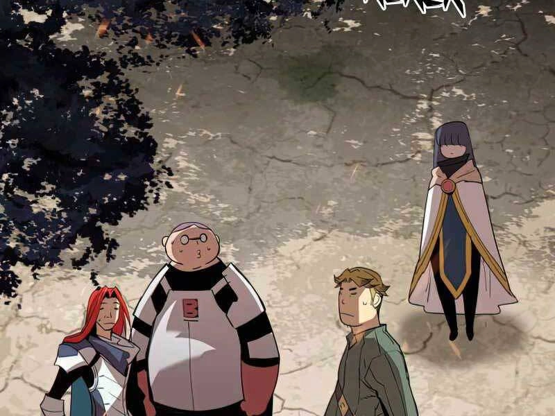 Tôi Là Lính Mới Chapter 94 - 164