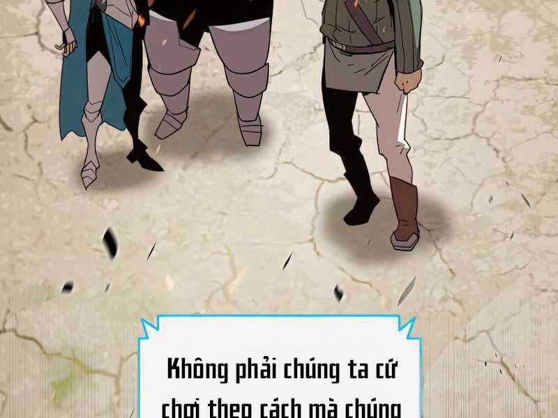 Tôi Là Lính Mới Chapter 94 - 165