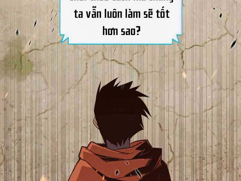 Tôi Là Lính Mới Chapter 94 - 166