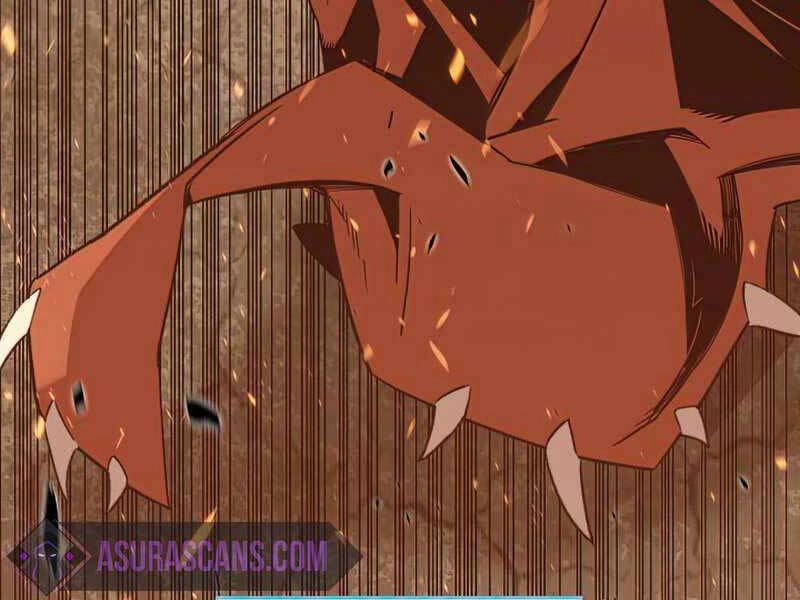 Tôi Là Lính Mới Chapter 94 - 168