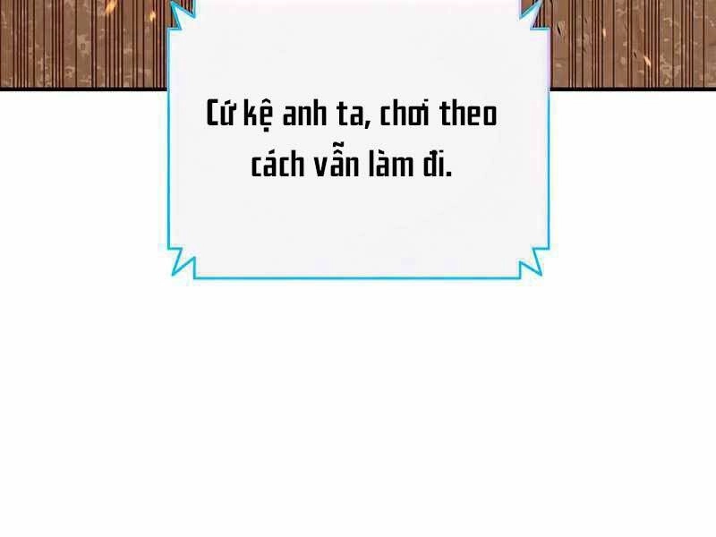 Tôi Là Lính Mới Chapter 94 - 169