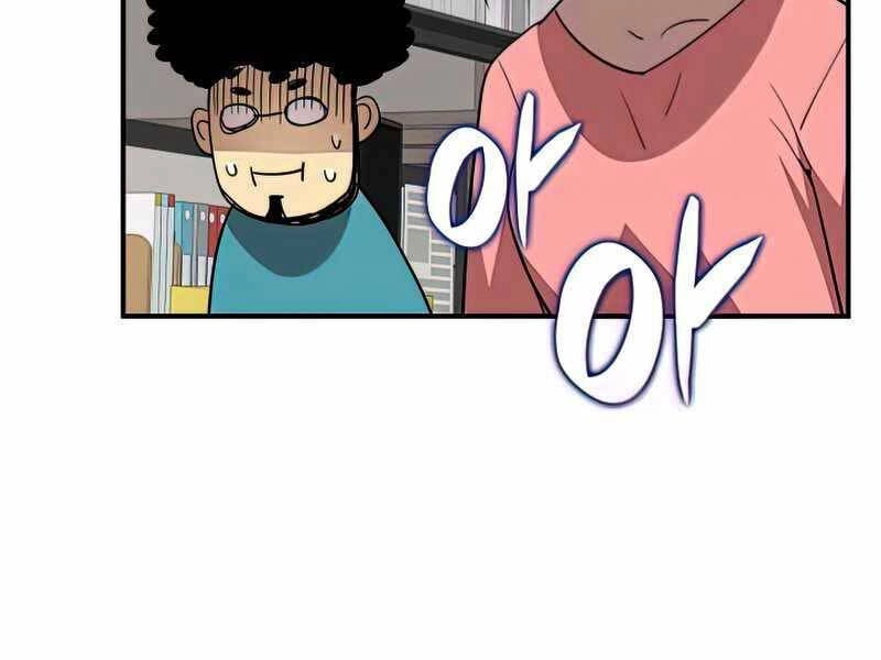 Tôi Là Lính Mới Chapter 94 - 172