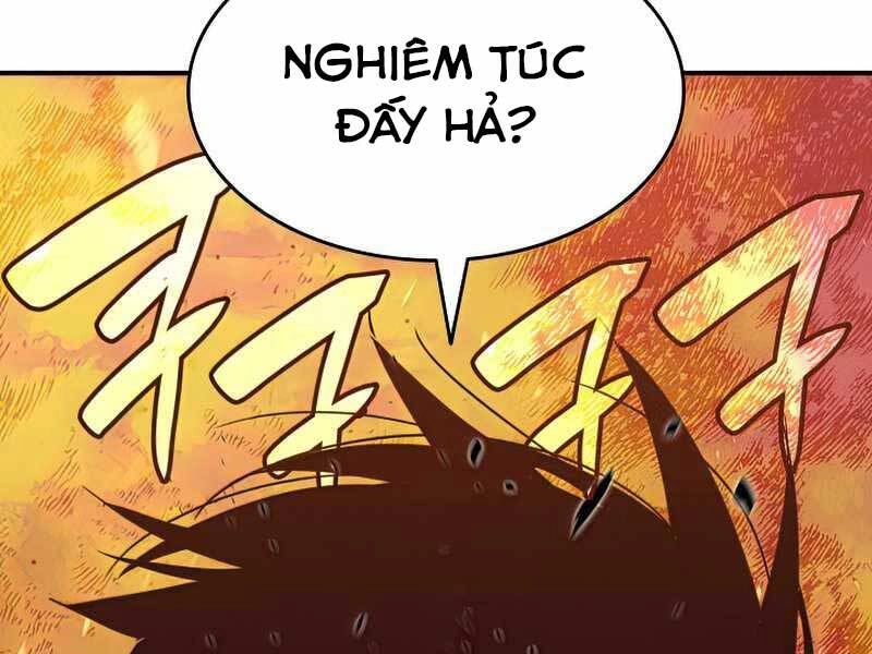 Tôi Là Lính Mới Chapter 94 - 174