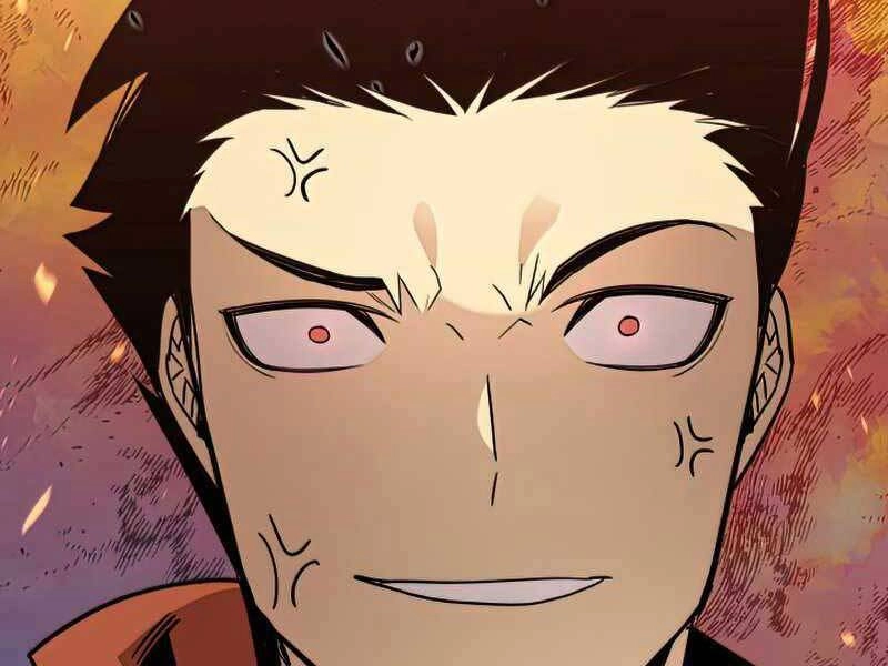 Tôi Là Lính Mới Chapter 94 - 175