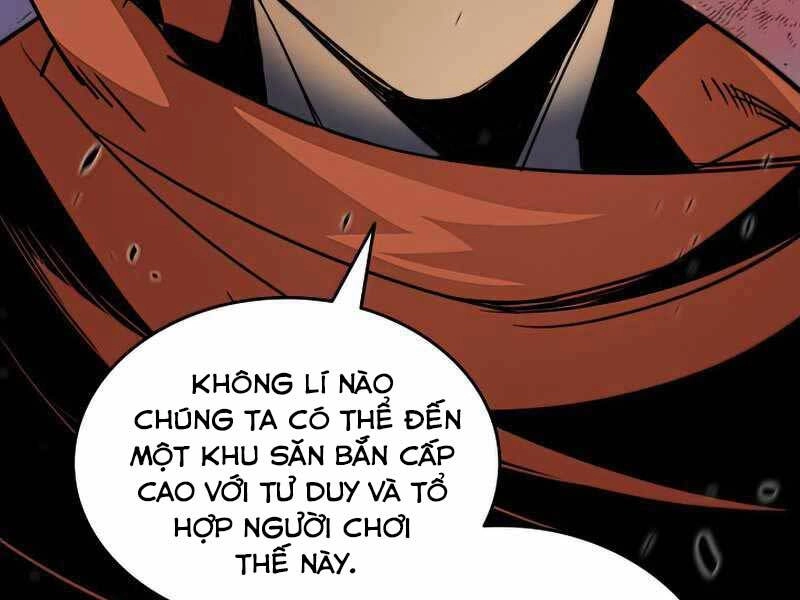 Tôi Là Lính Mới Chapter 94 - 176