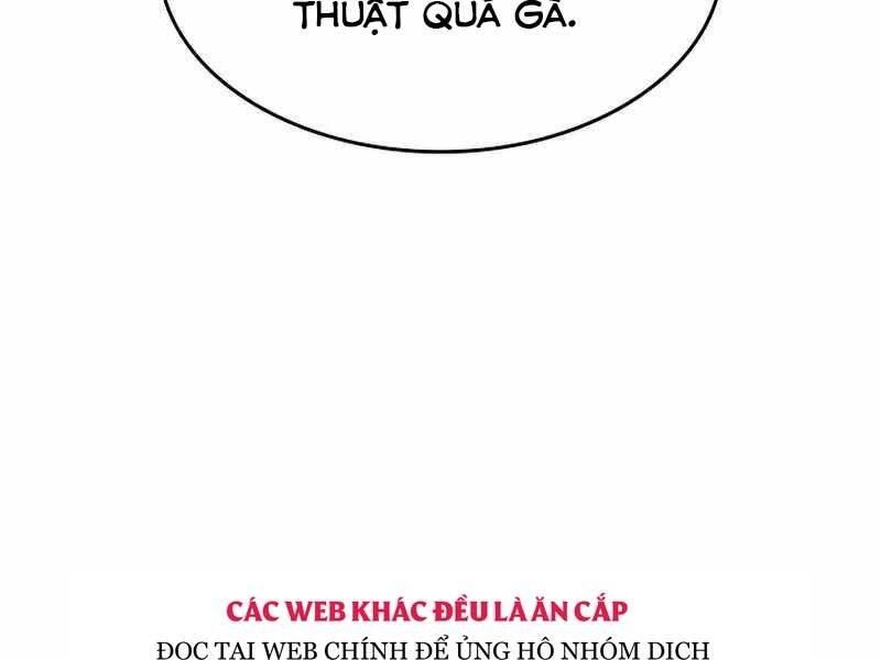 Tôi Là Lính Mới Chapter 94 - 178