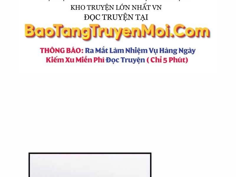 Tôi Là Lính Mới Chapter 94 - 179