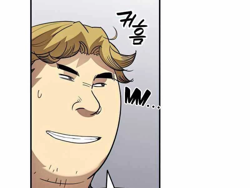 Tôi Là Lính Mới Chapter 94 - 180