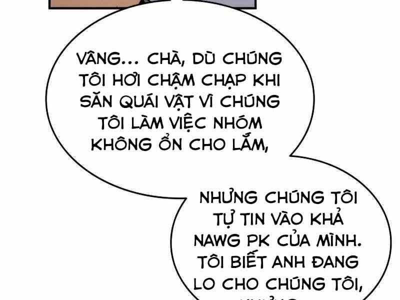 Tôi Là Lính Mới Chapter 94 - 181