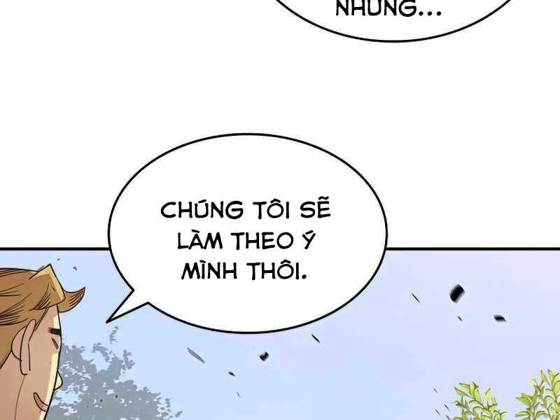 Tôi Là Lính Mới Chapter 94 - 182