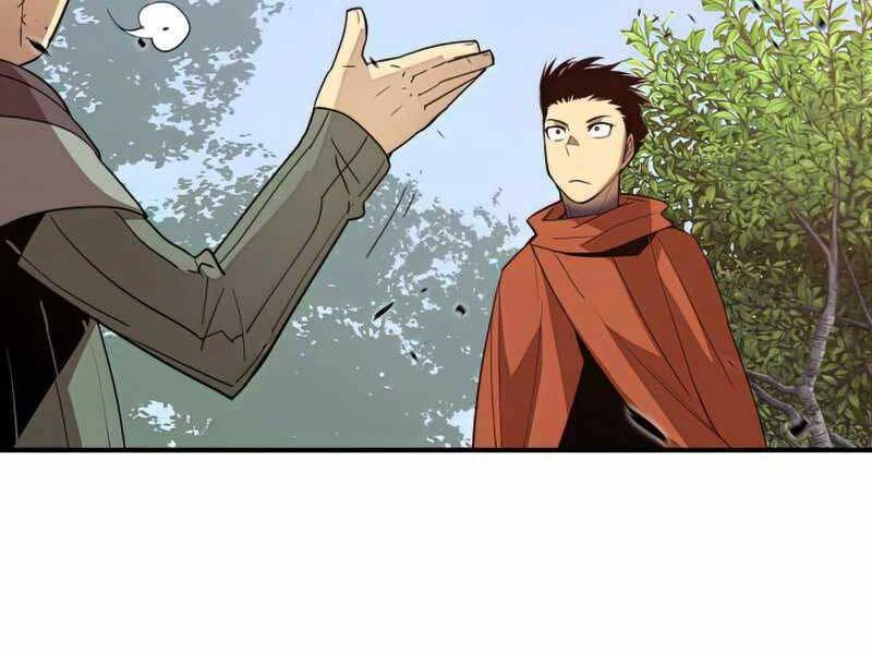 Tôi Là Lính Mới Chapter 94 - 183