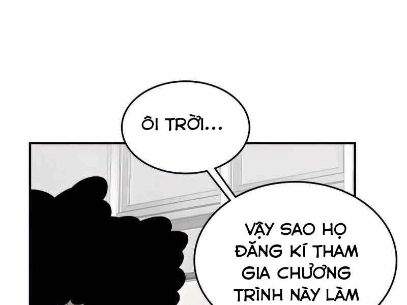 Tôi Là Lính Mới Chapter 94 - 184