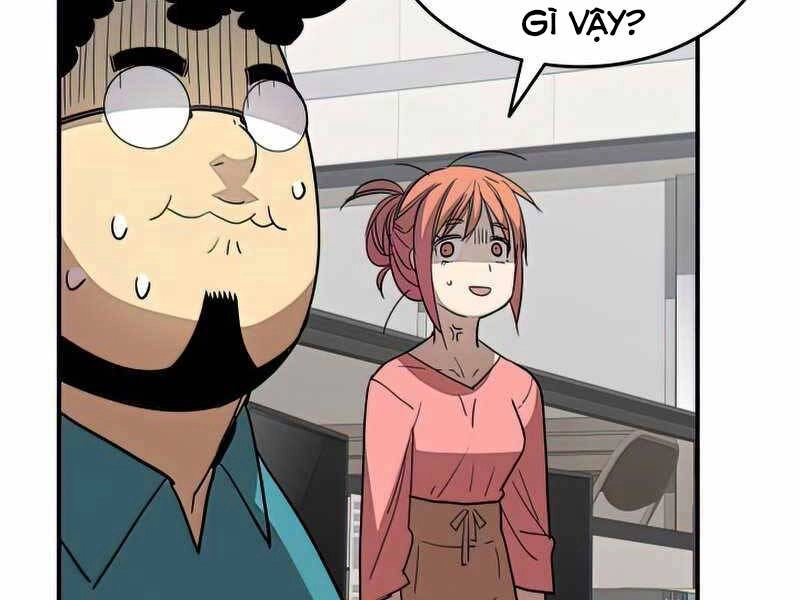 Tôi Là Lính Mới Chapter 94 - 185