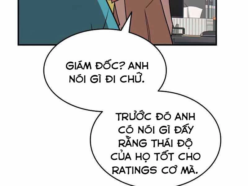 Tôi Là Lính Mới Chapter 94 - 186