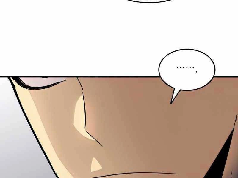 Tôi Là Lính Mới Chapter 94 - 187