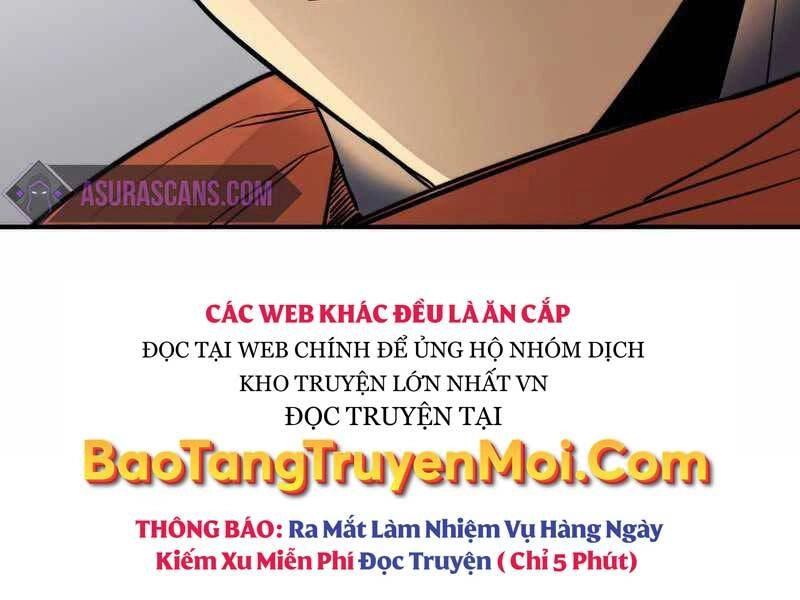 Tôi Là Lính Mới Chapter 94 - 188