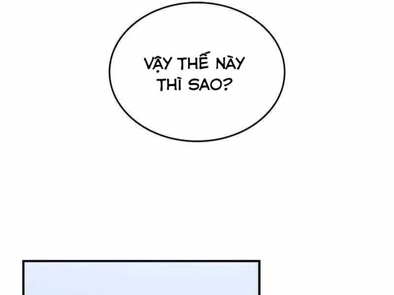 Tôi Là Lính Mới Chapter 94 - 190