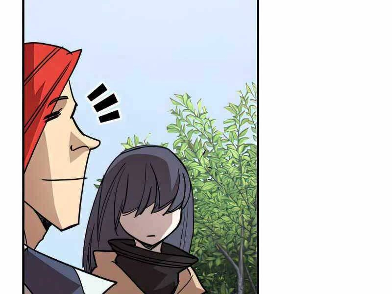 Tôi Là Lính Mới Chapter 94 - 191