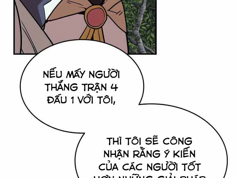 Tôi Là Lính Mới Chapter 94 - 192