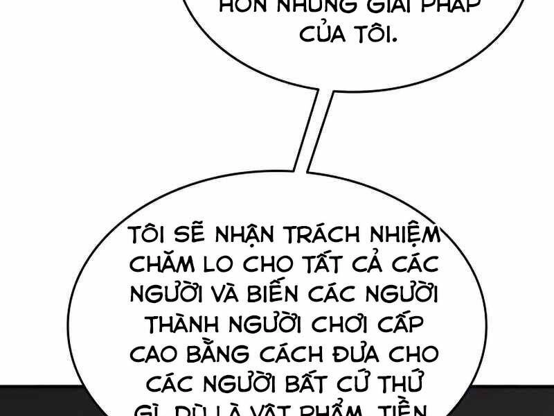 Tôi Là Lính Mới Chapter 94 - 193