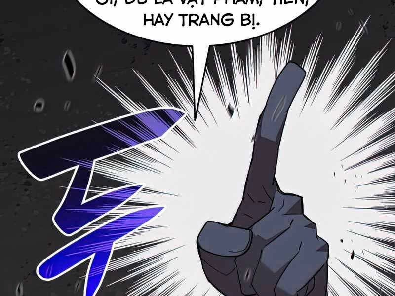 Tôi Là Lính Mới Chapter 94 - 194