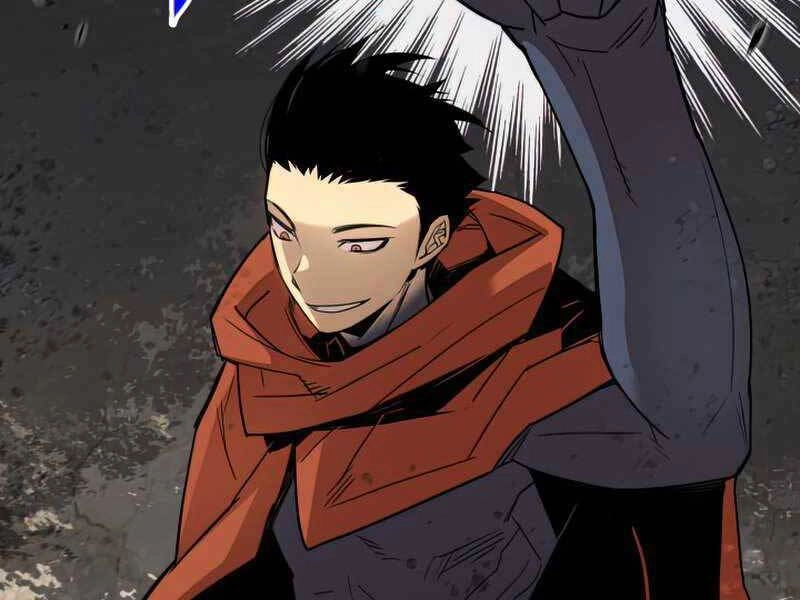 Tôi Là Lính Mới Chapter 94 - 195