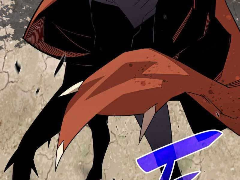 Tôi Là Lính Mới Chapter 94 - 196