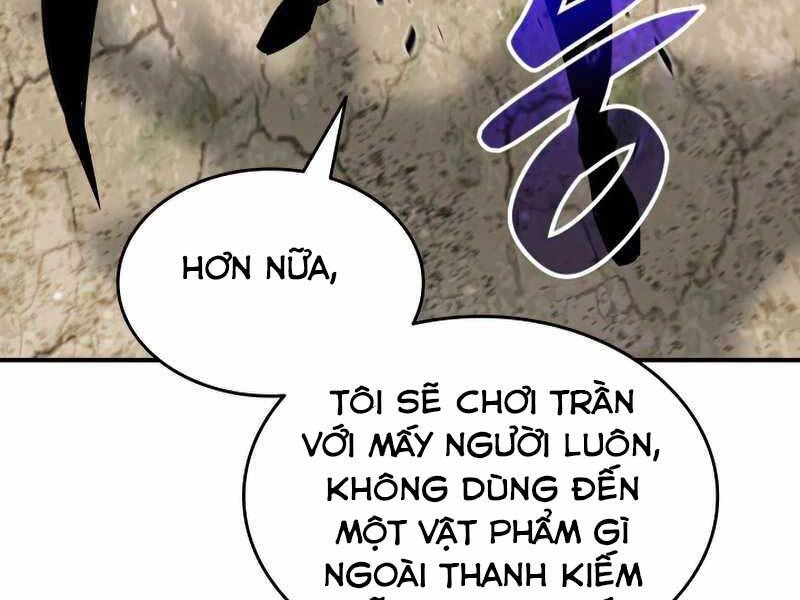Tôi Là Lính Mới Chapter 94 - 197