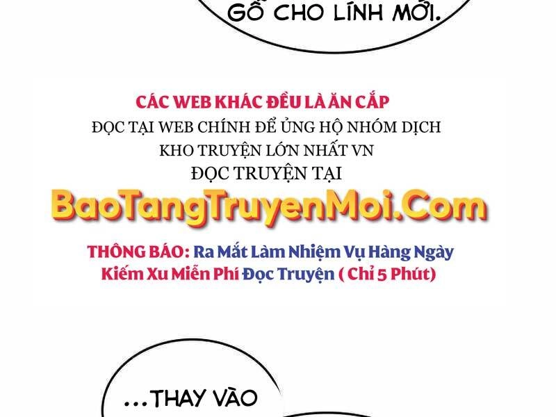 Tôi Là Lính Mới Chapter 94 - 198