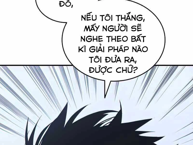 Tôi Là Lính Mới Chapter 94 - 199