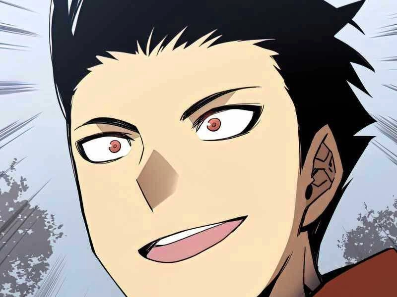 Tôi Là Lính Mới Chapter 94 - 200