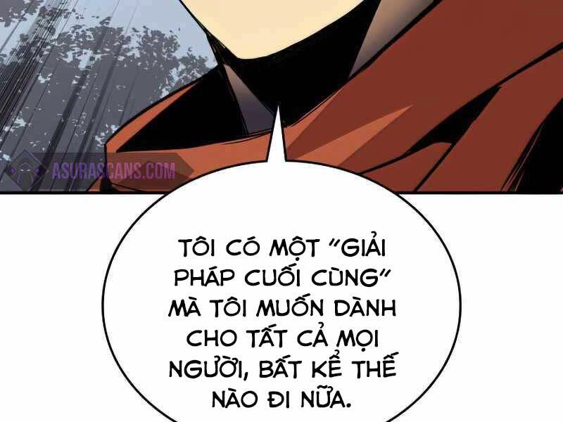 Tôi Là Lính Mới Chapter 94 - 201