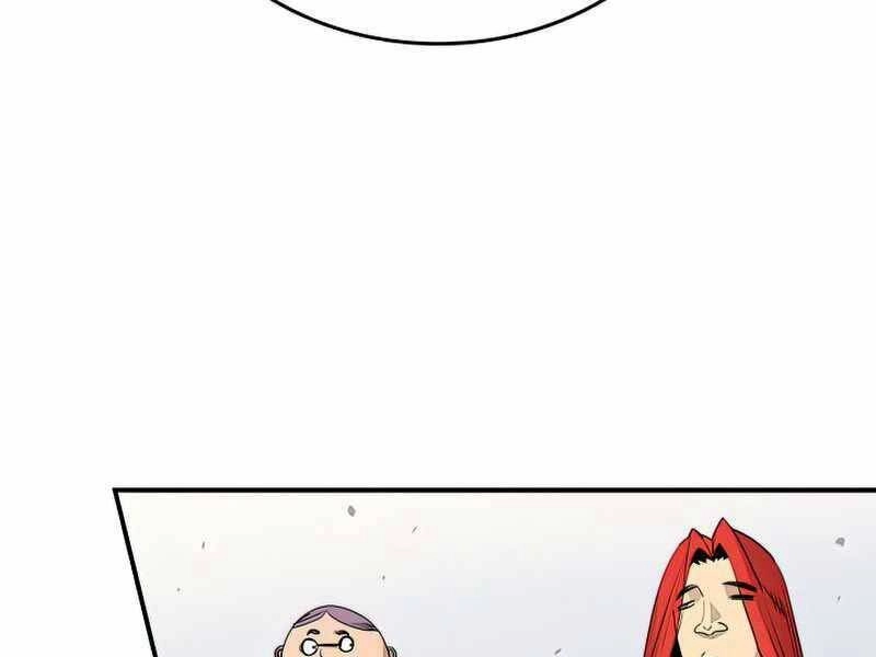 Tôi Là Lính Mới Chapter 94 - 202