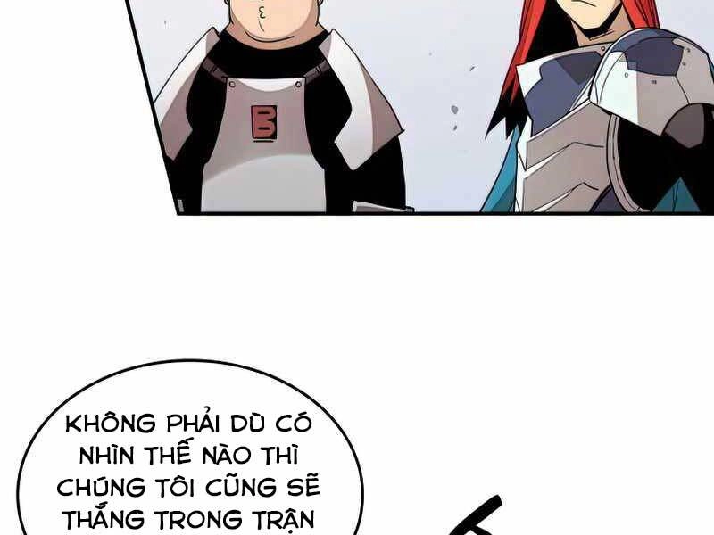 Tôi Là Lính Mới Chapter 94 - 203