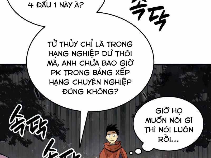 Tôi Là Lính Mới Chapter 94 - 204