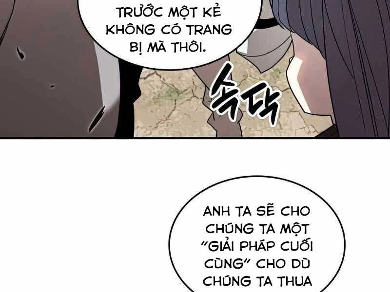 Tôi Là Lính Mới Chapter 94 - 206