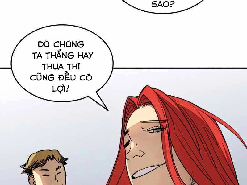 Tôi Là Lính Mới Chapter 94 - 207
